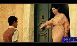 yy伦理电影在线观看,在线观看的激情与禁忌之旅