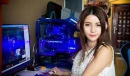 主播视频在线观看,实时在线观看，感受直播魅力瞬间